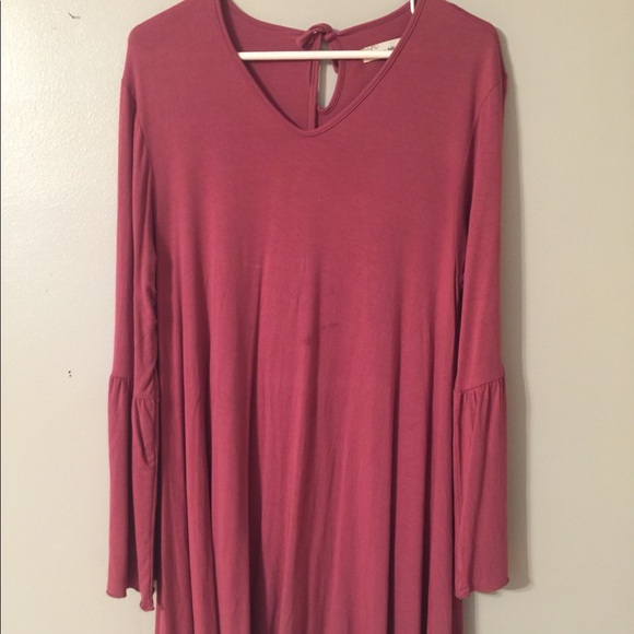 Tunic/dress - Picture 2 of 2